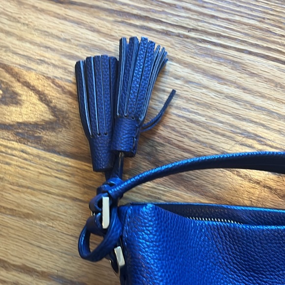 Kate spade! Great condition - Picture 2 of 6